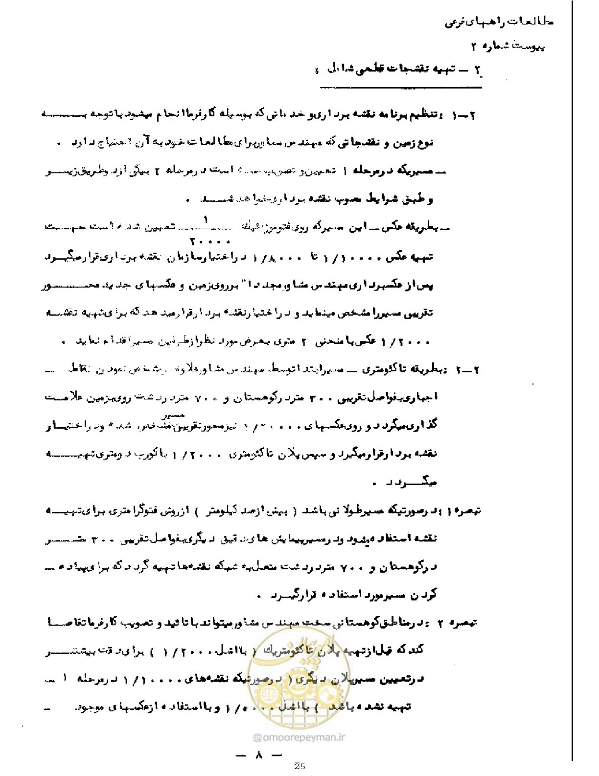 صفحه 11 از 21