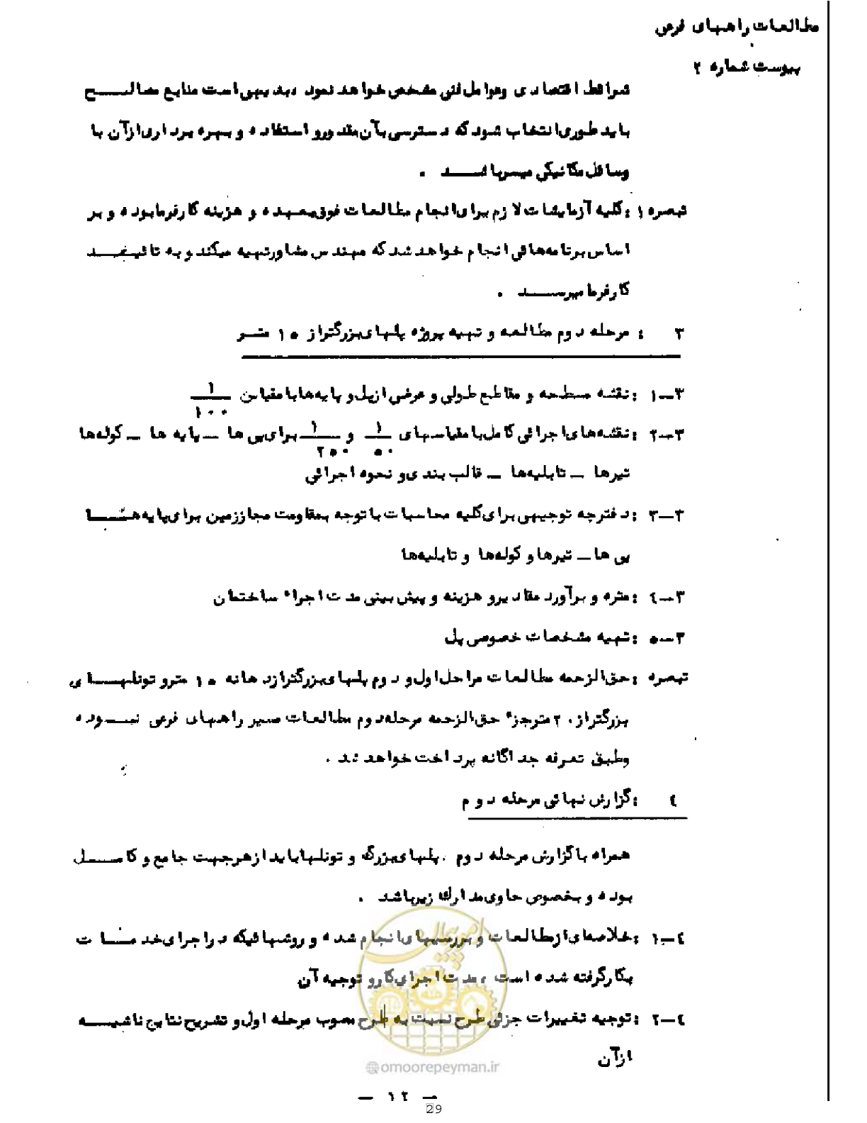 صفحه 15 از 21