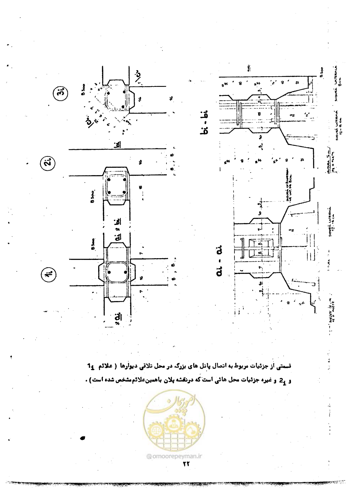صفحه 24 از 68
