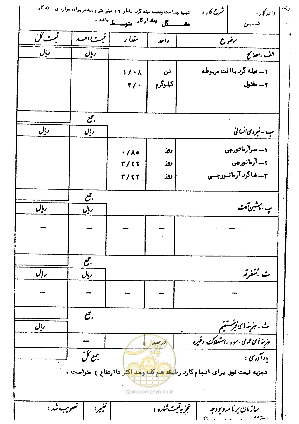 صفحه 109 از 232