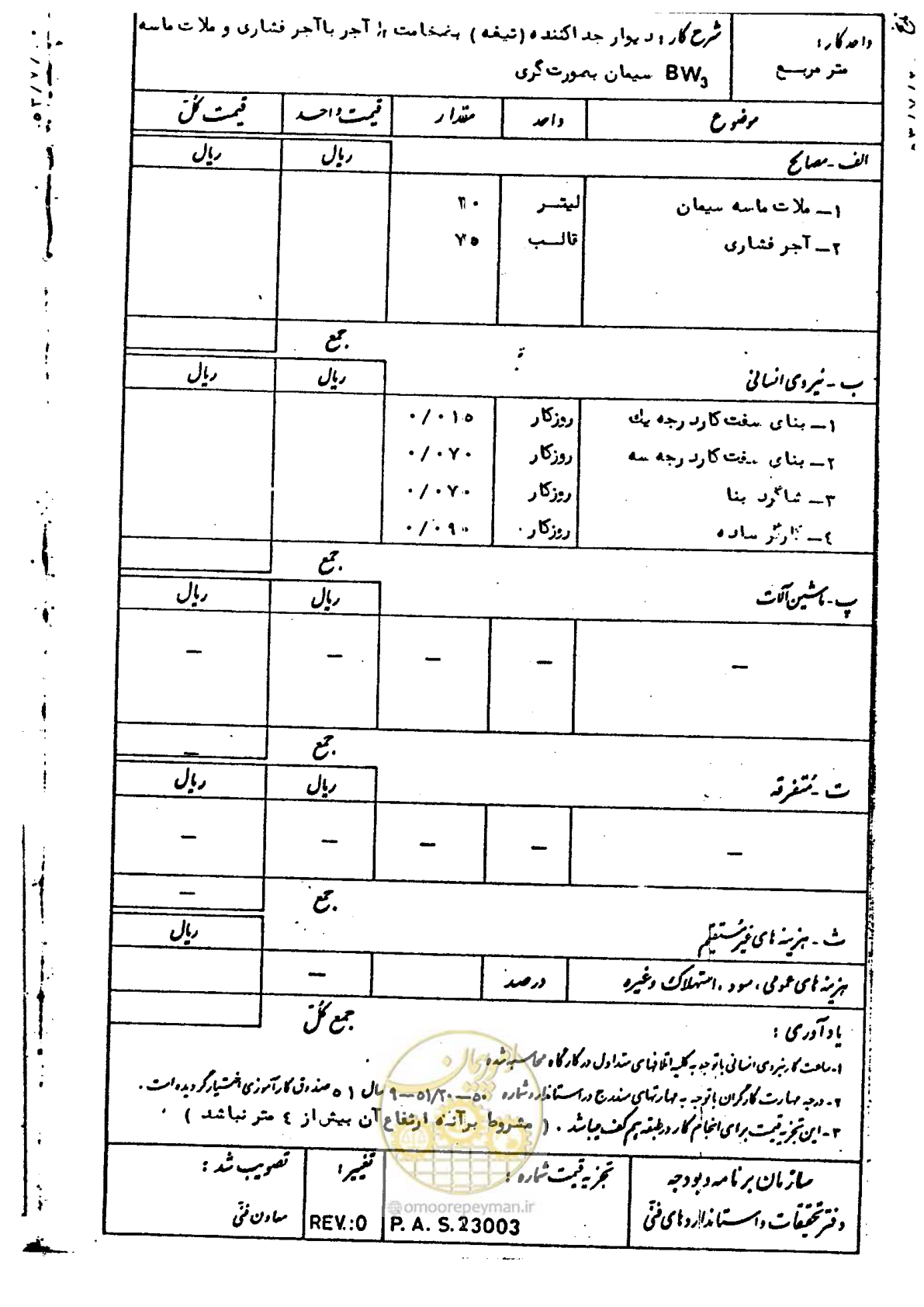 صفحه 114 از 232