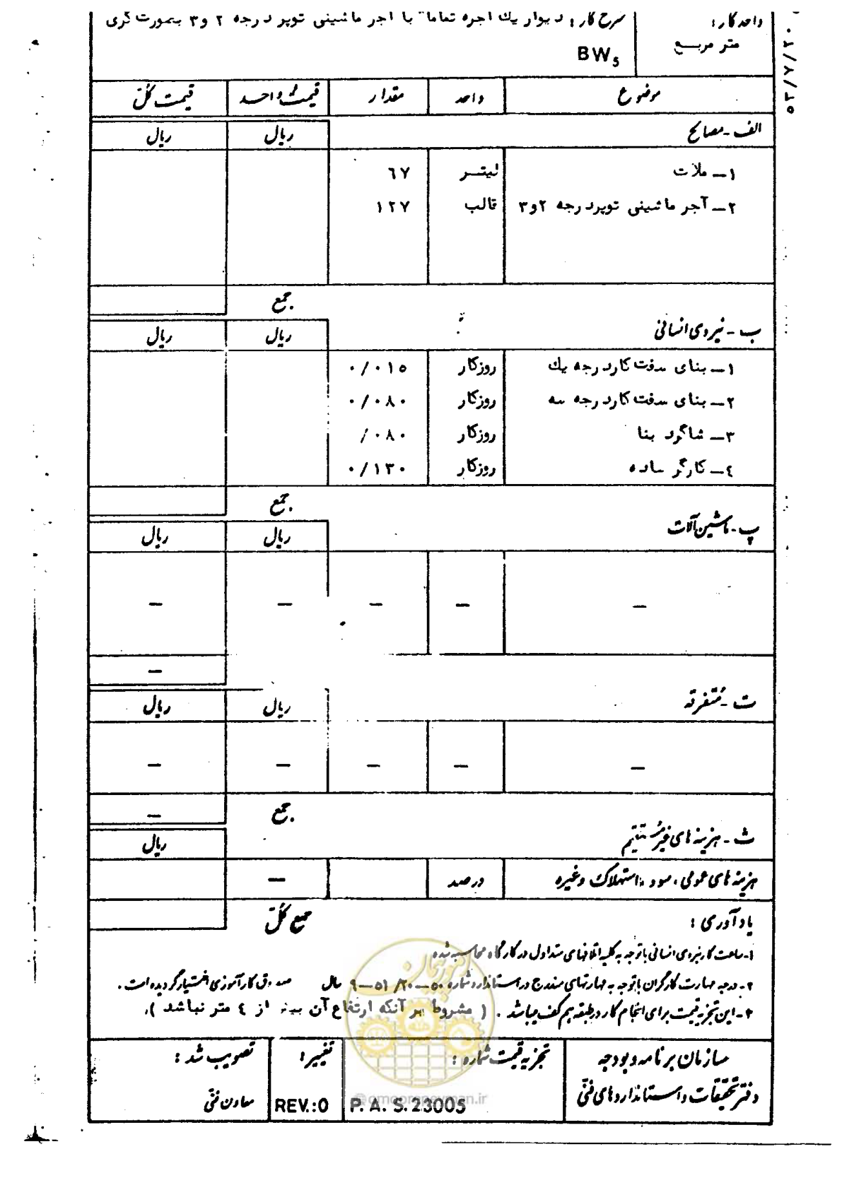 صفحه 116 از 232
