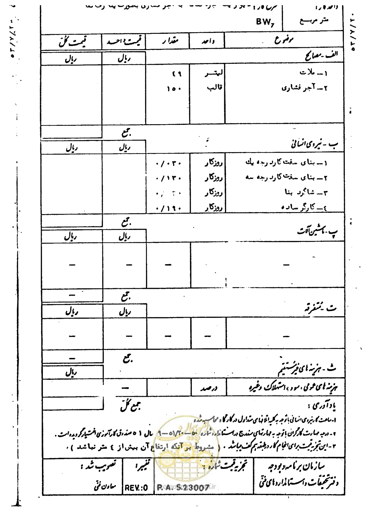صفحه 118 از 232