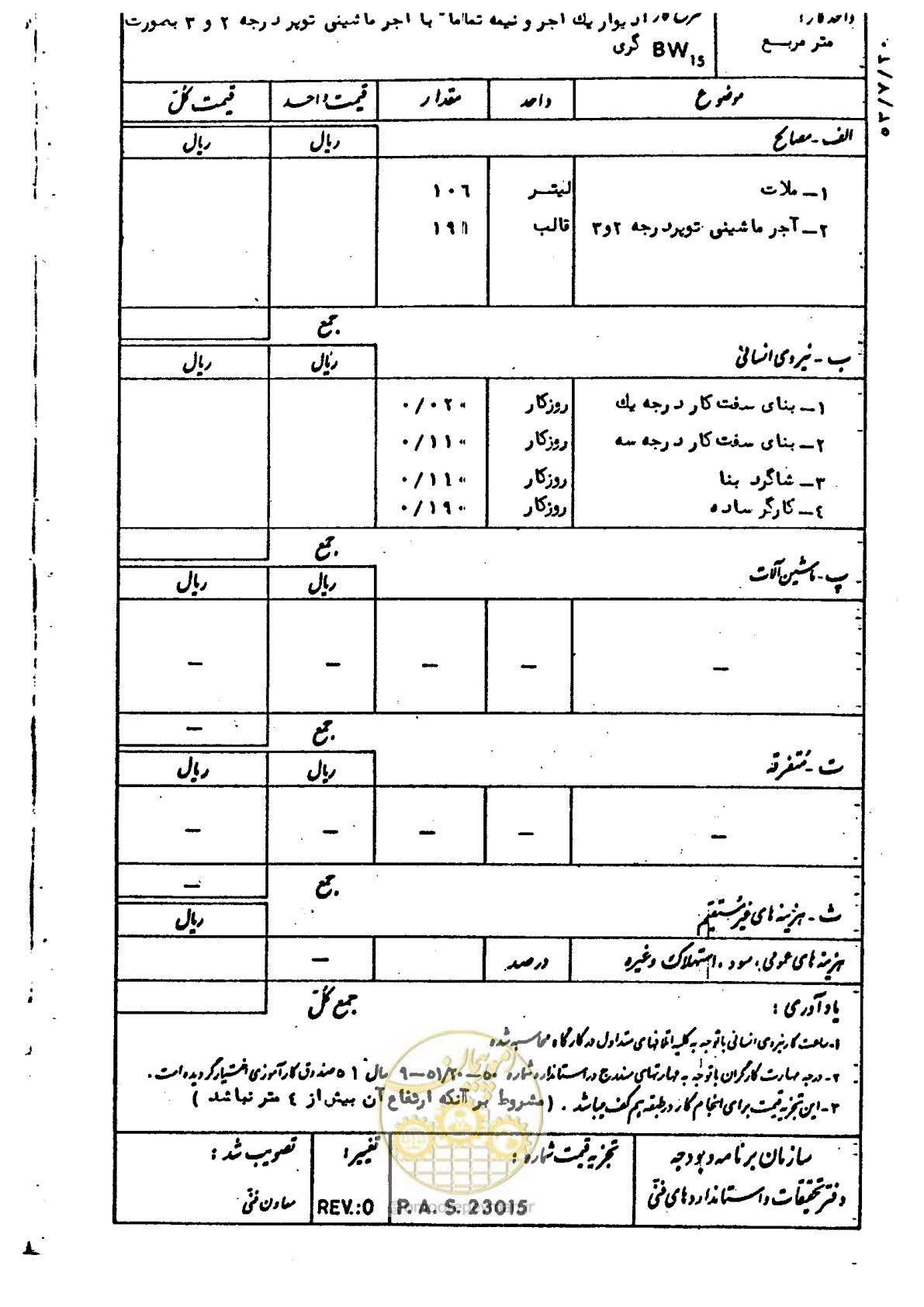 صفحه 126 از 232