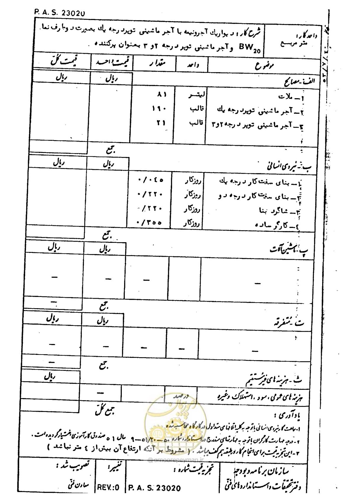 صفحه 131 از 232