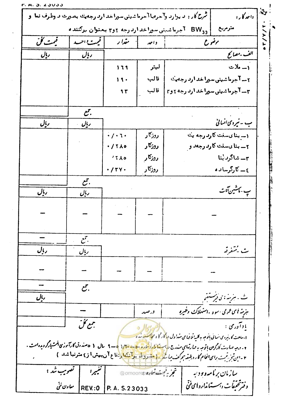 صفحه 144 از 232