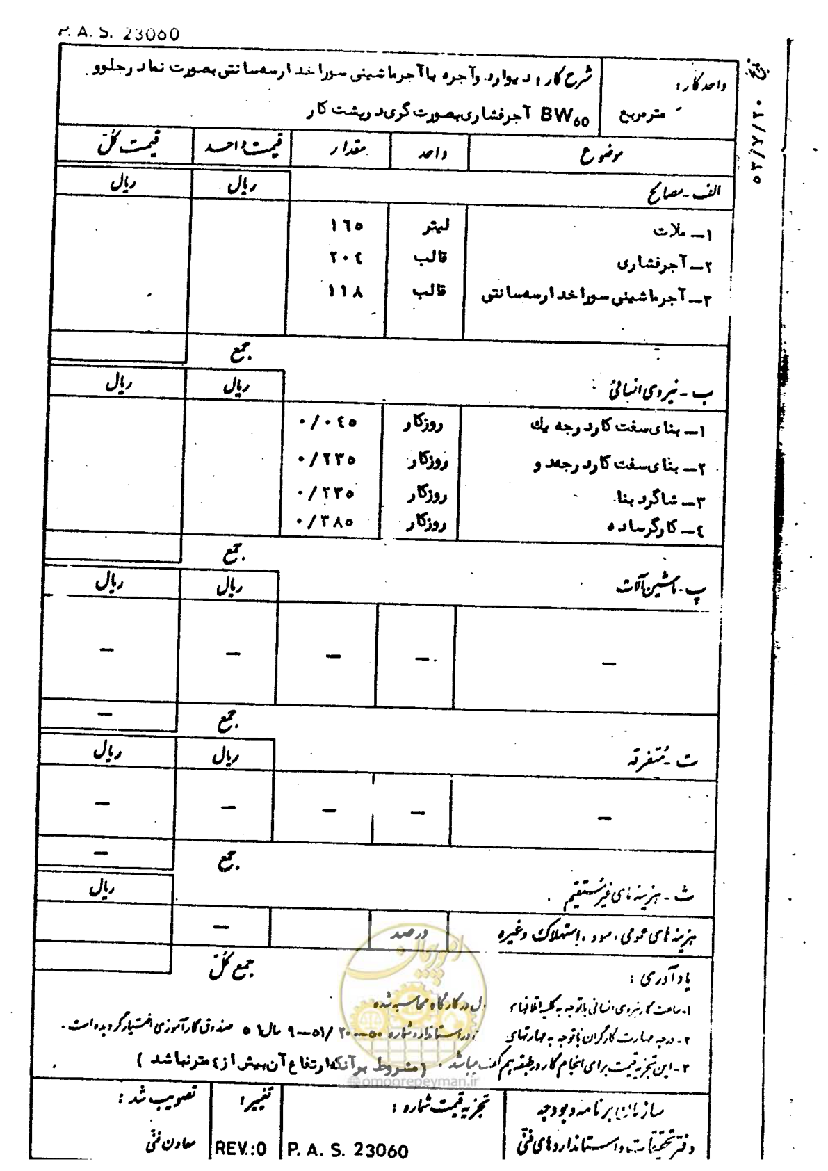 صفحه 171 از 232