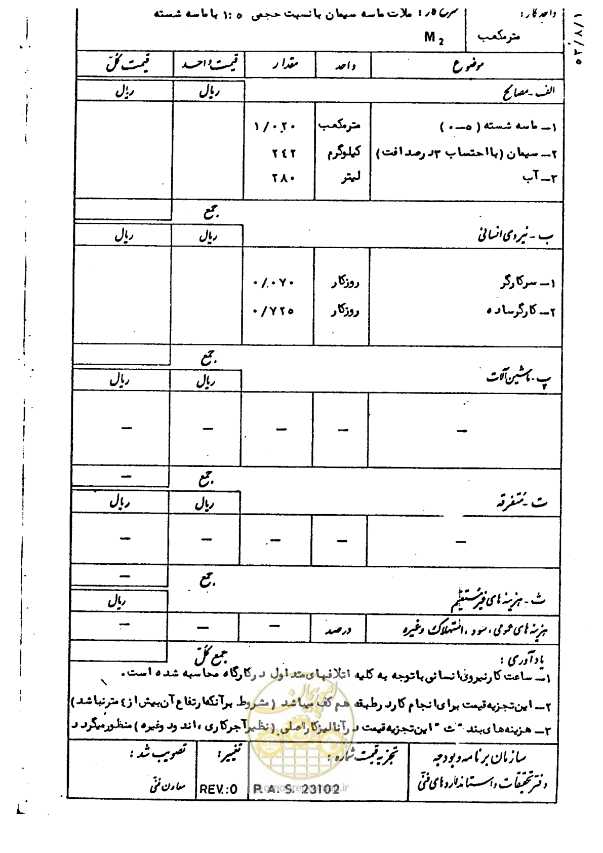 صفحه 178 از 232