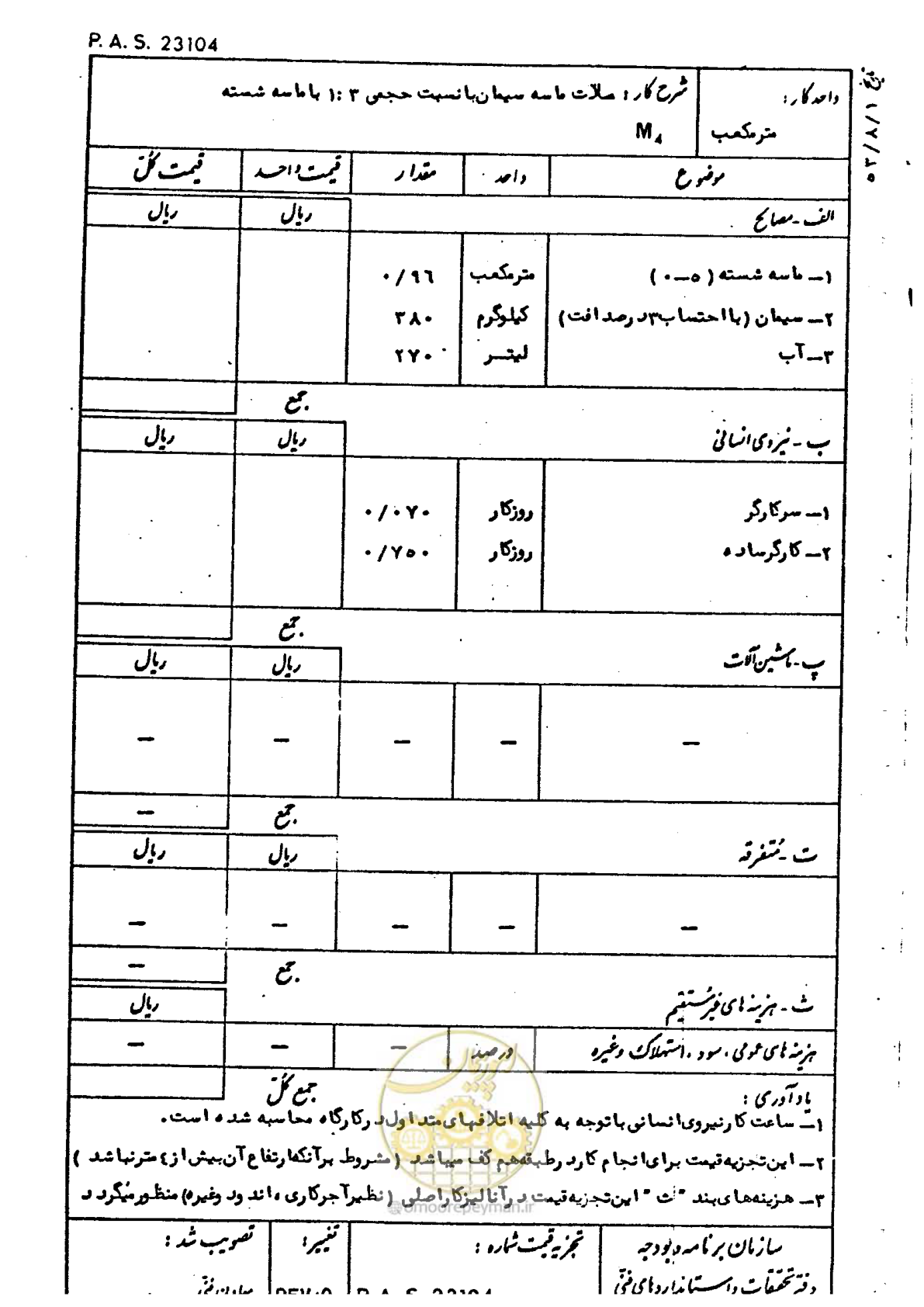 صفحه 179 از 232