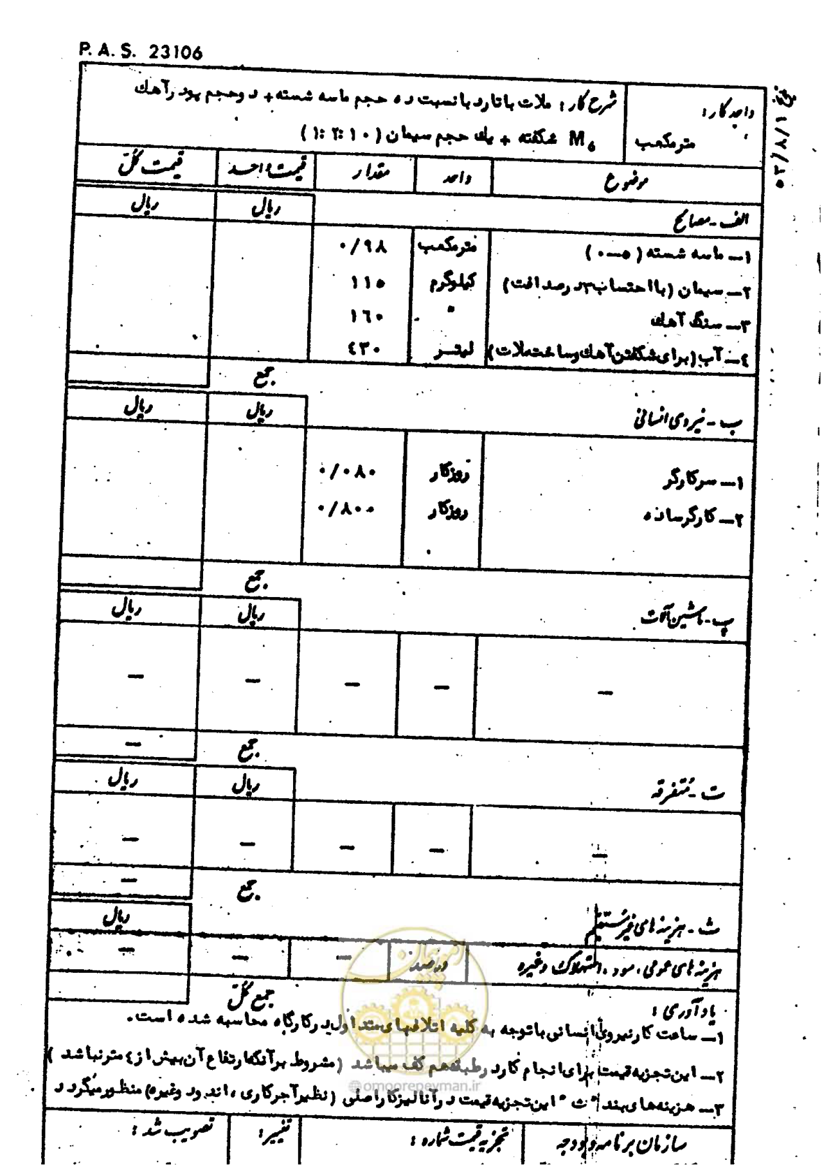 صفحه 181 از 232