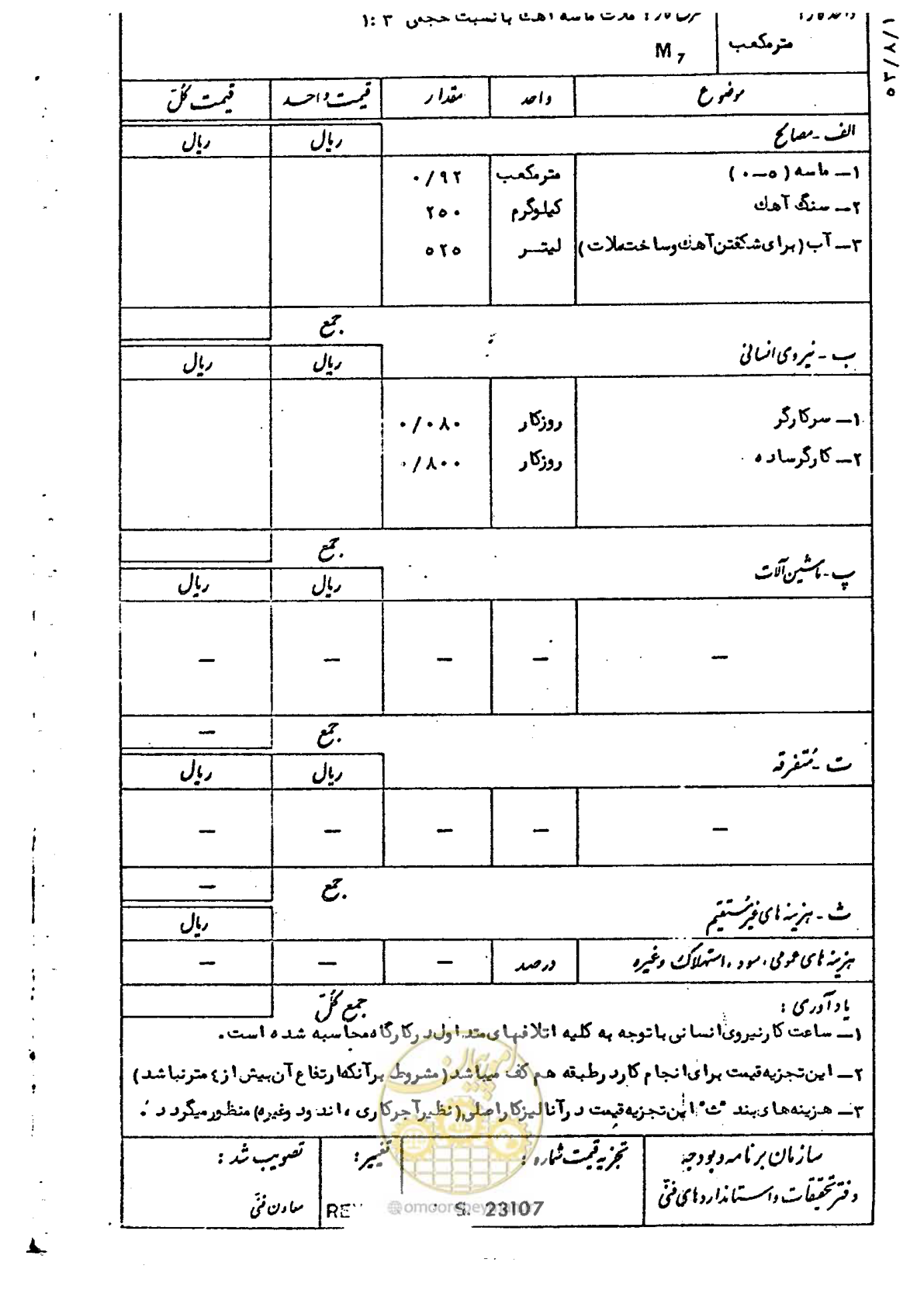 صفحه 182 از 232