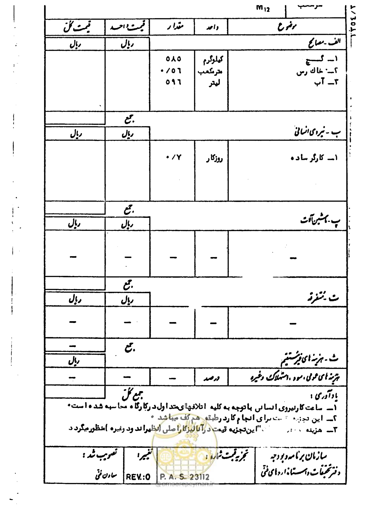 صفحه 188 از 232