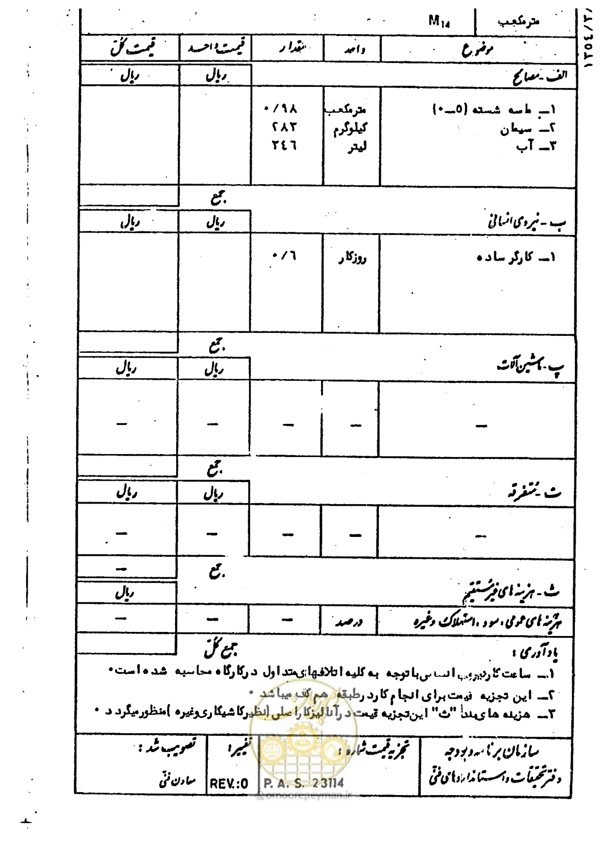 صفحه 190 از 232