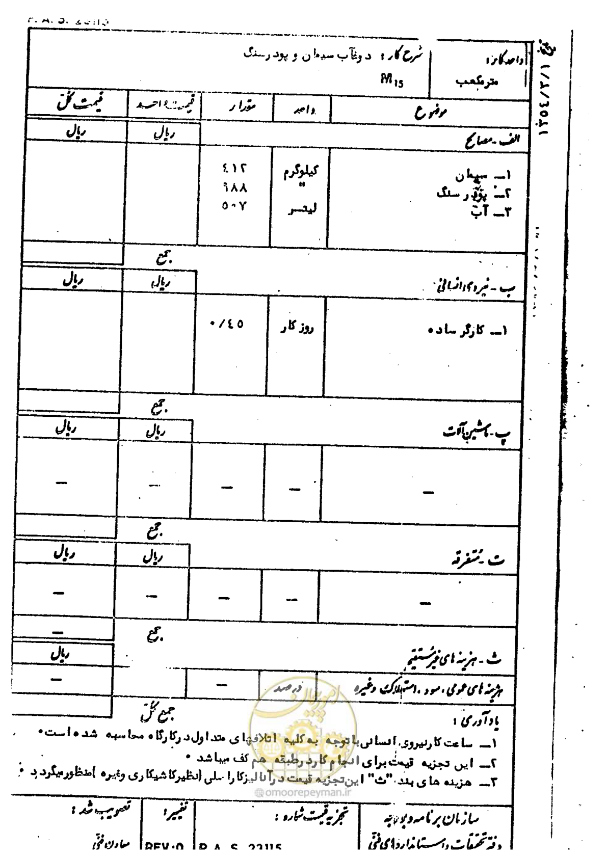 صفحه 191 از 232