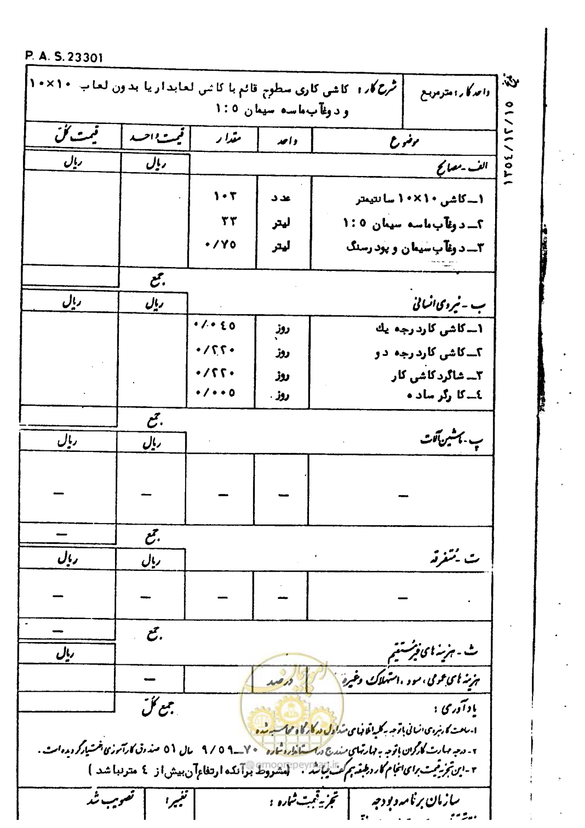صفحه 195 از 232