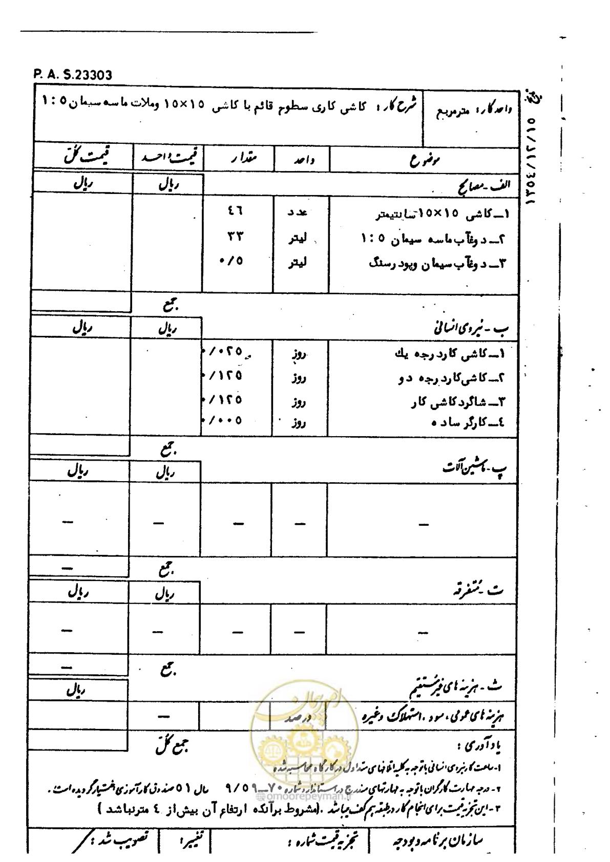 صفحه 197 از 232