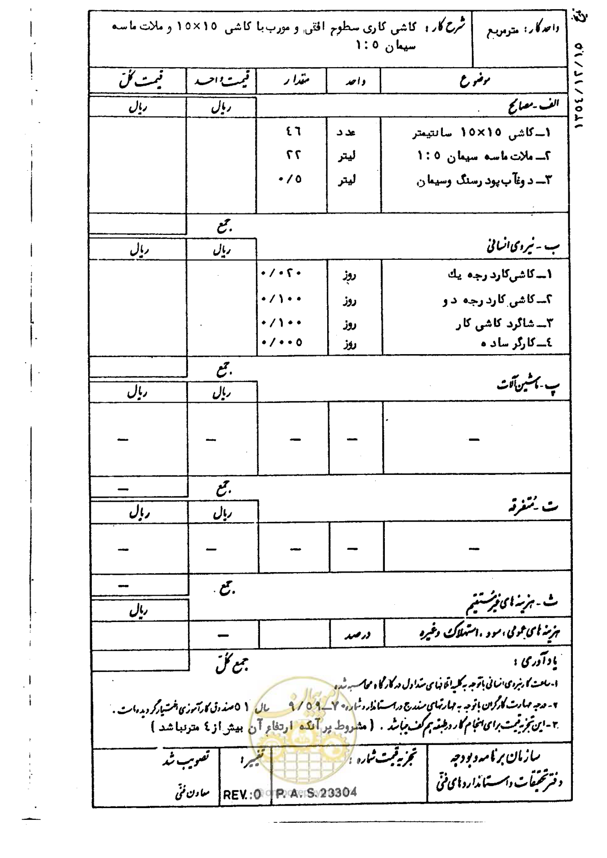 صفحه 198 از 232
