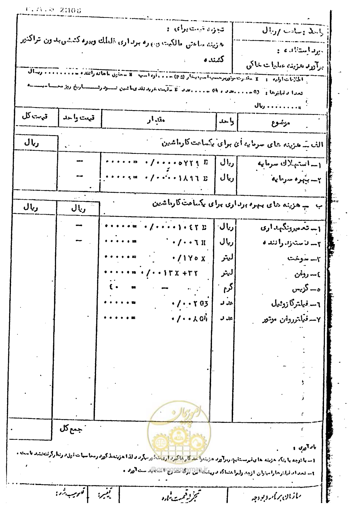 صفحه 21 از 232