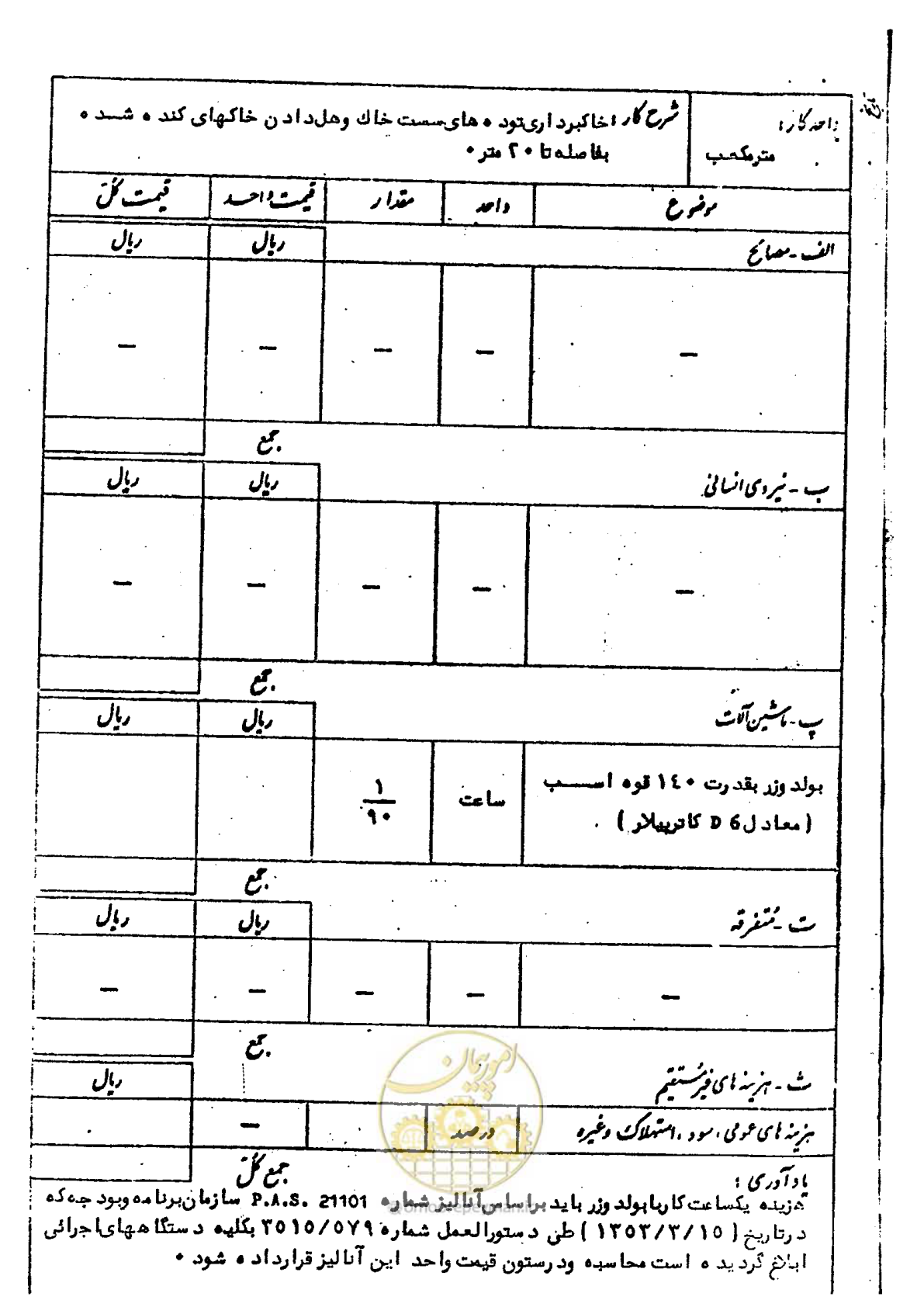 صفحه 23 از 232