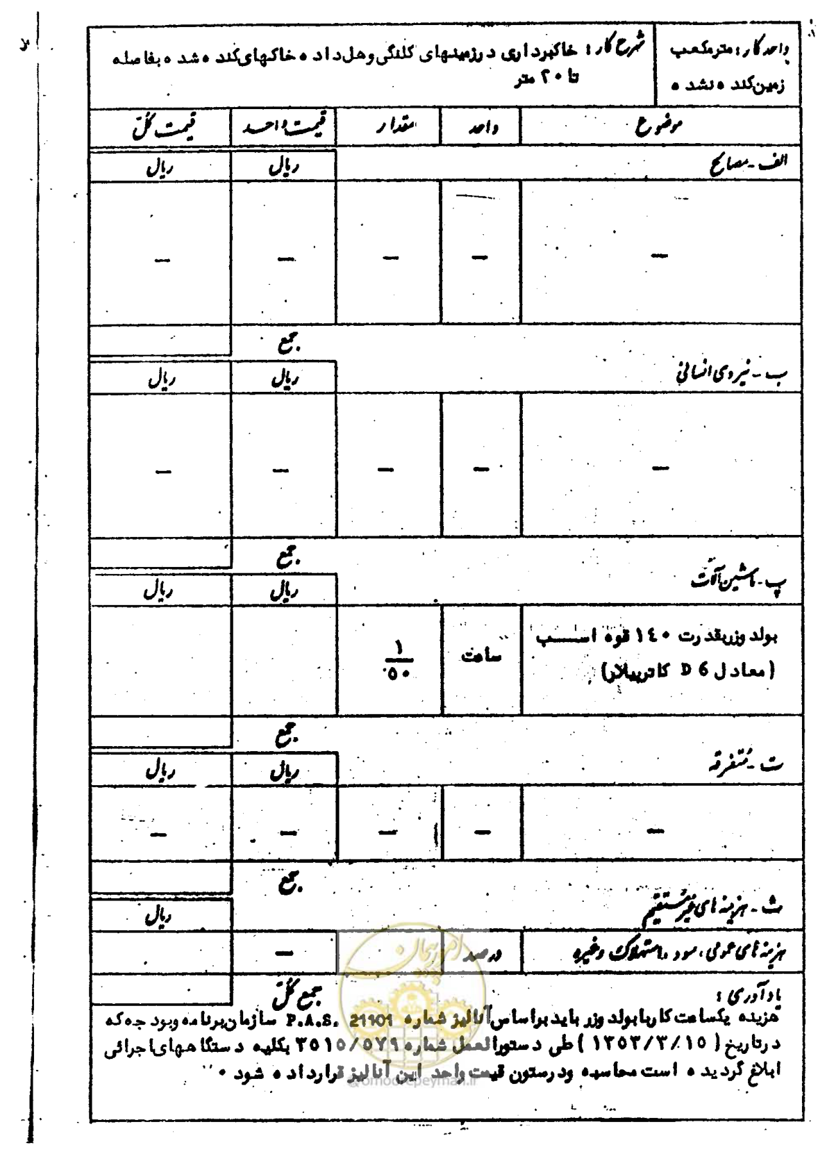 صفحه 28 از 232