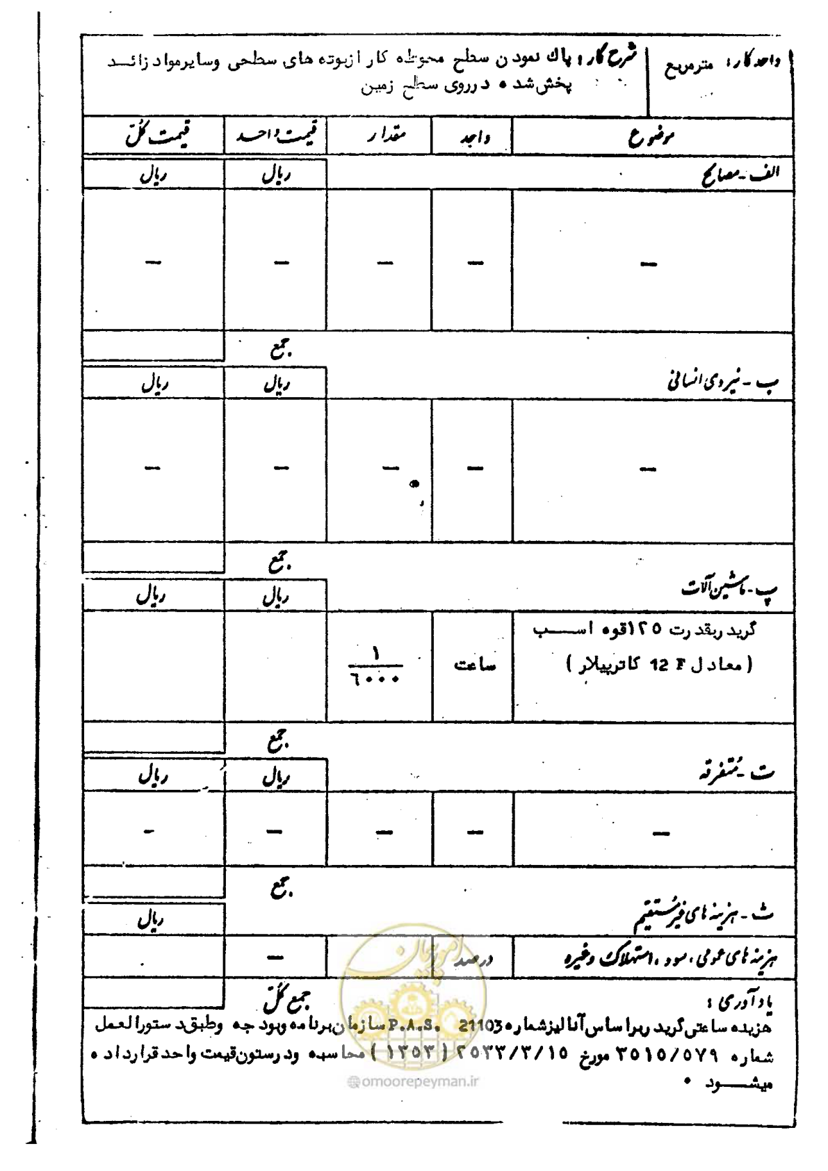 صفحه 30 از 232