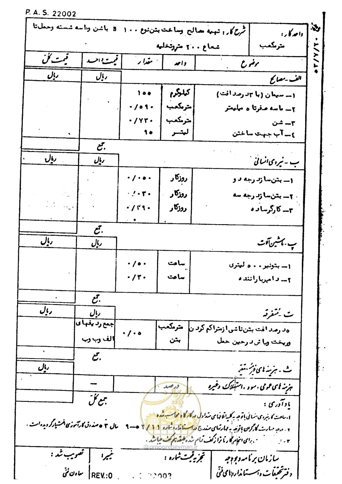 صفحه 43 از 232