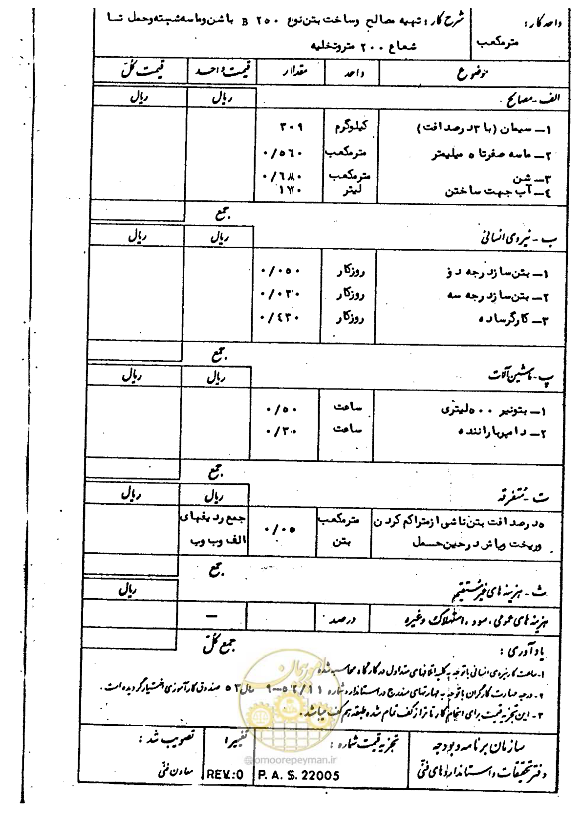 صفحه 44 از 232