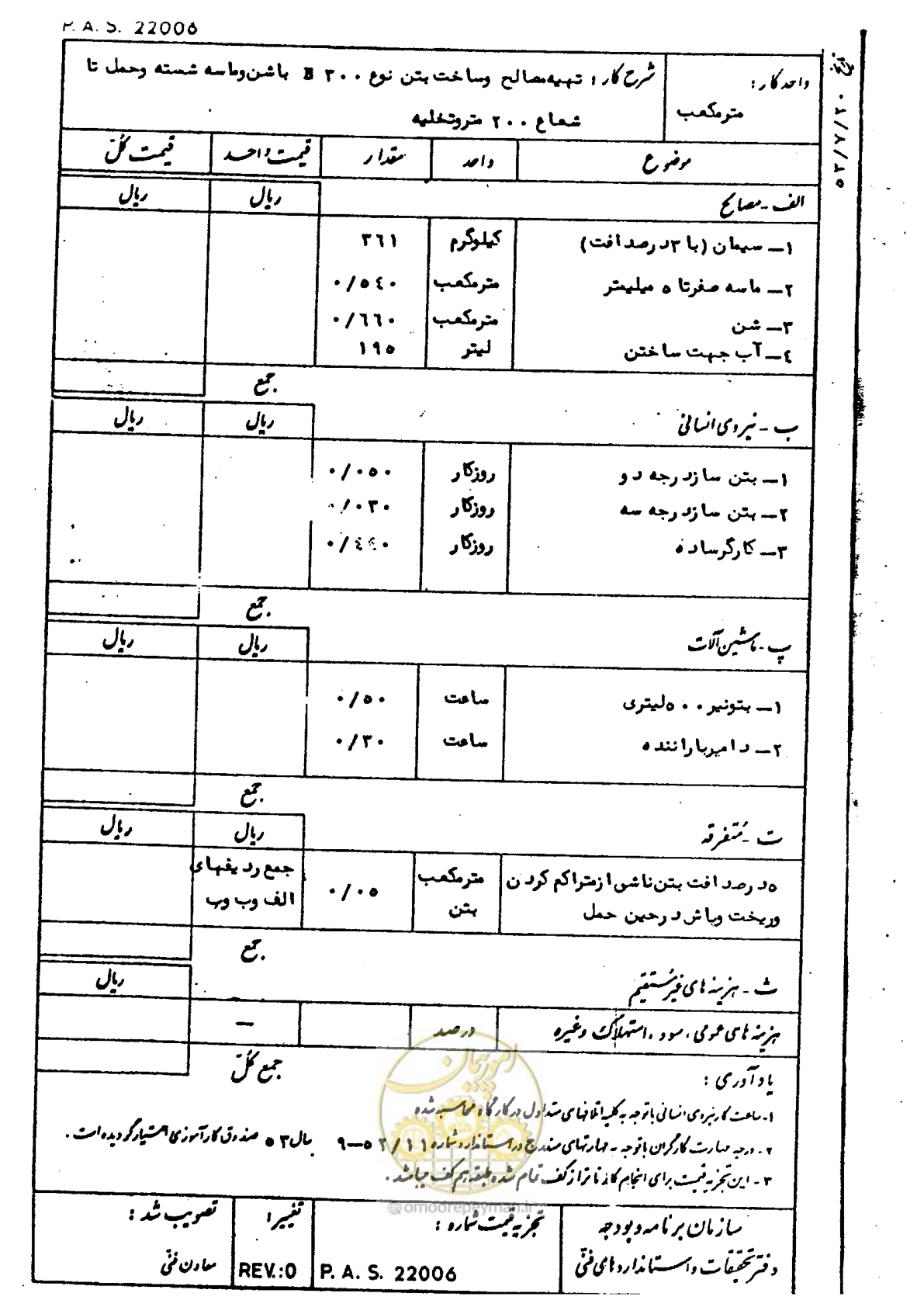 صفحه 45 از 232