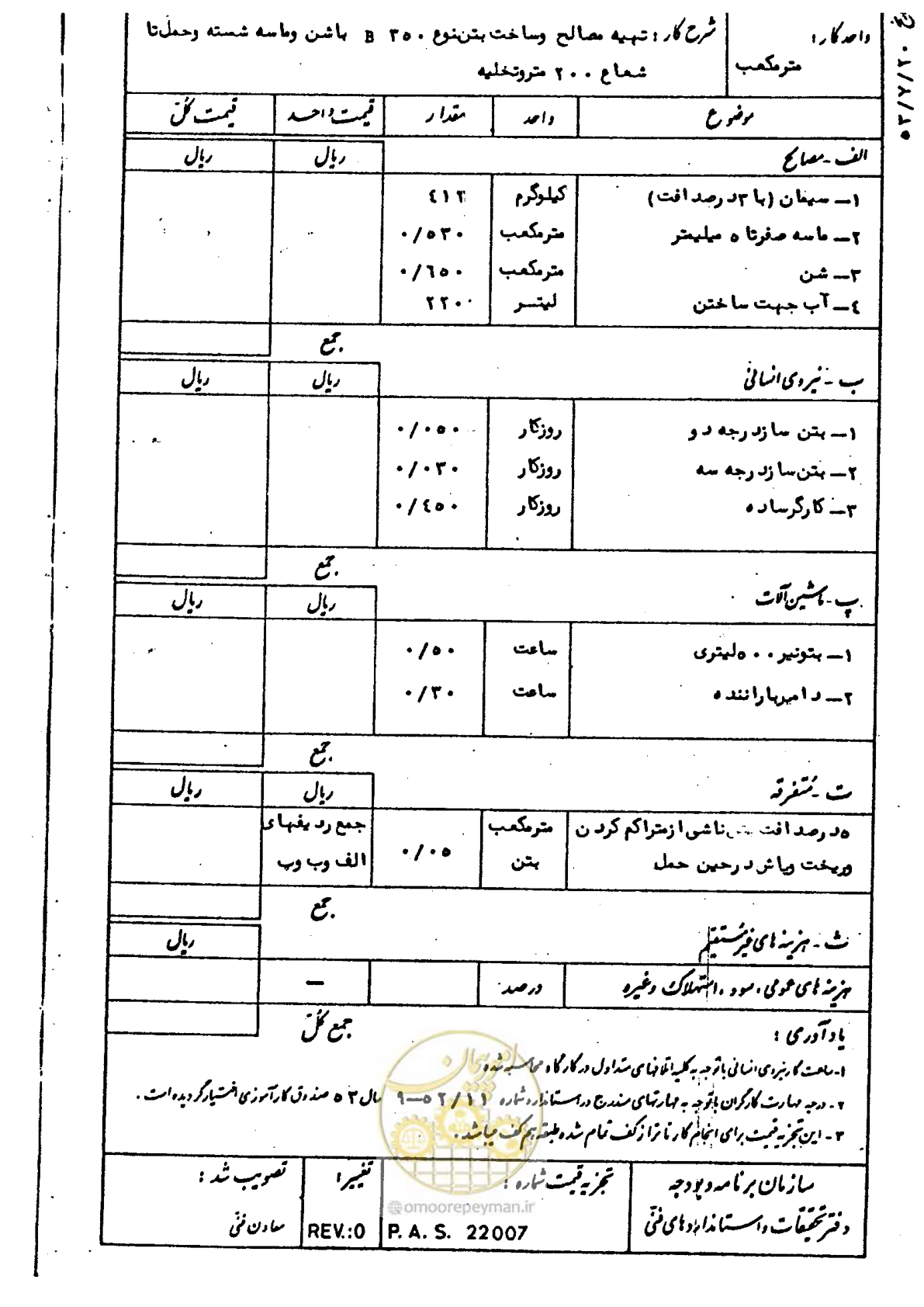 صفحه 46 از 232