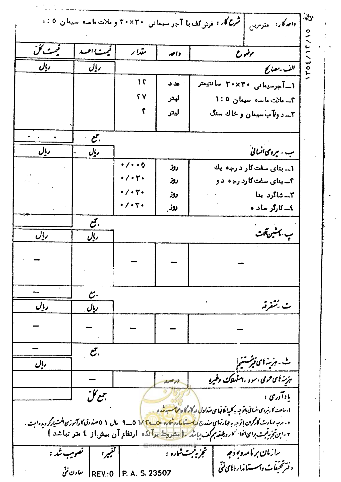 صفحه 53 از 232