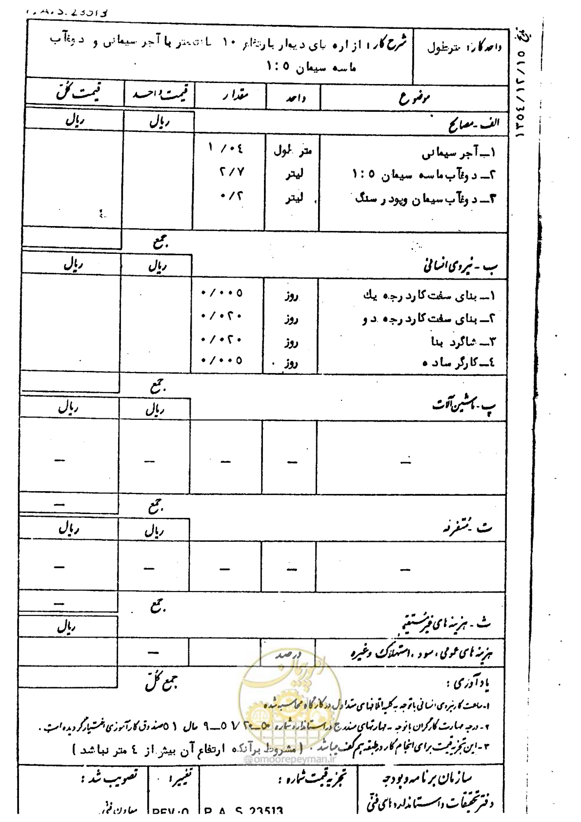 صفحه 57 از 232
