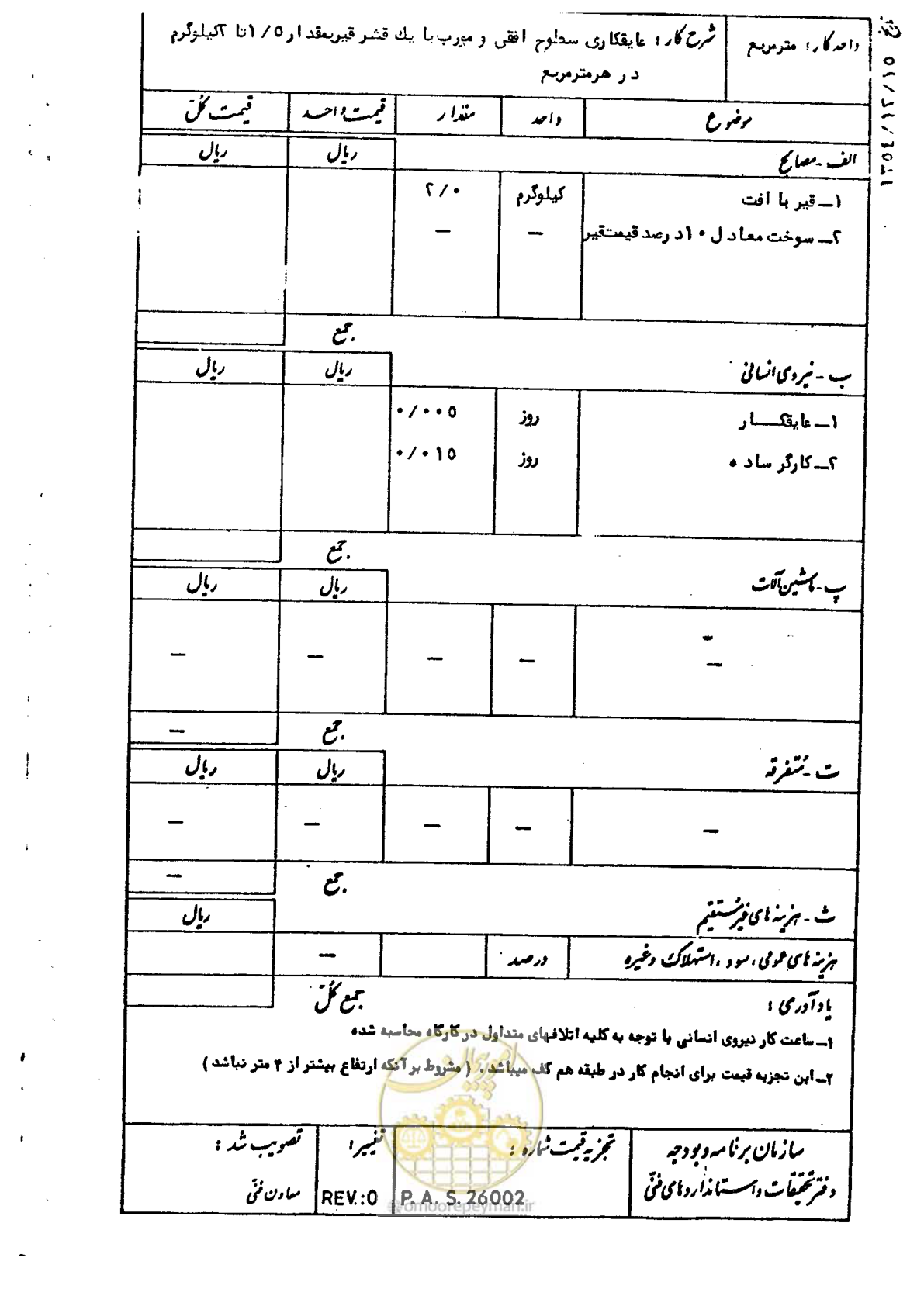 صفحه 68 از 232