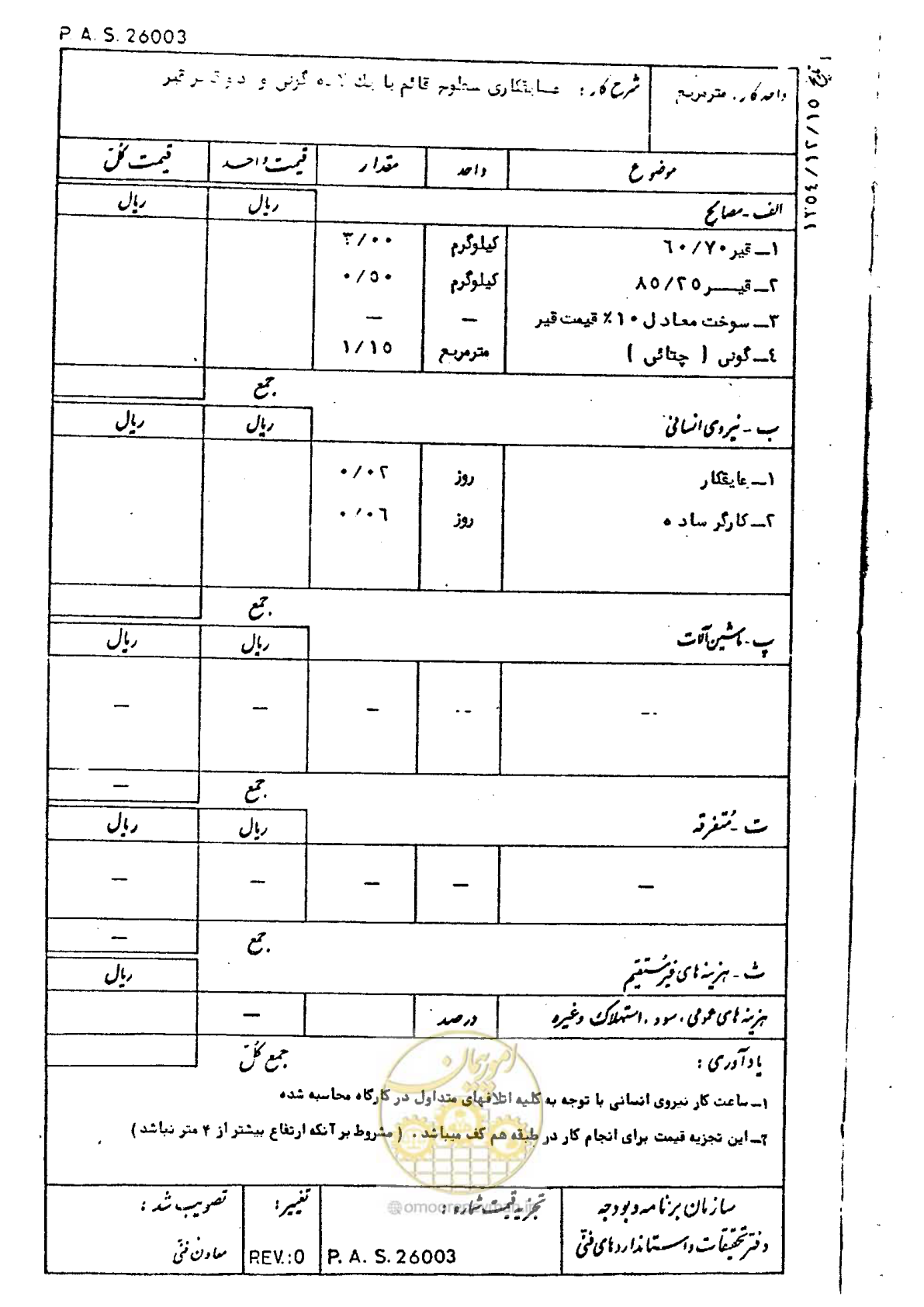 صفحه 69 از 232