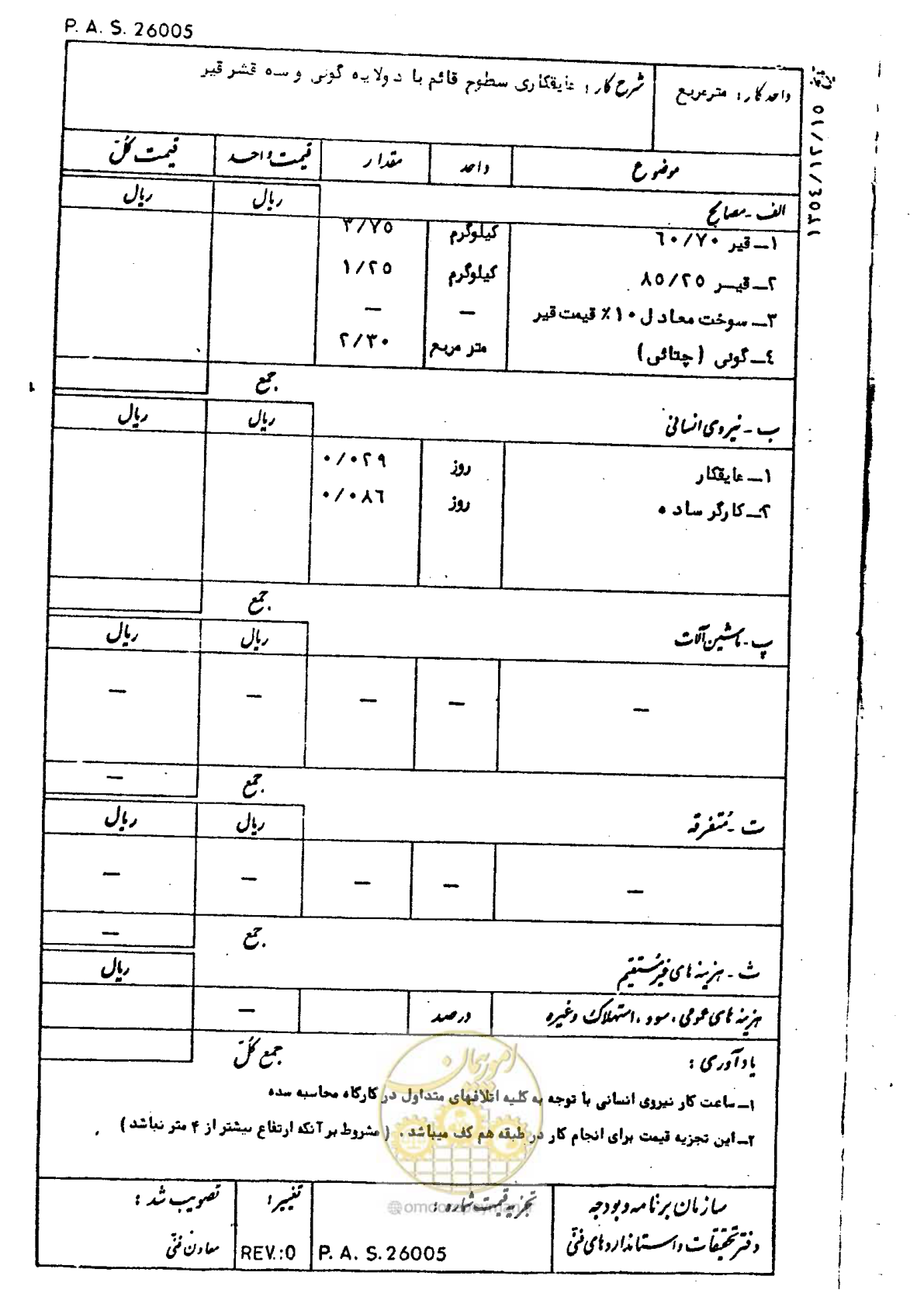 صفحه 71 از 232