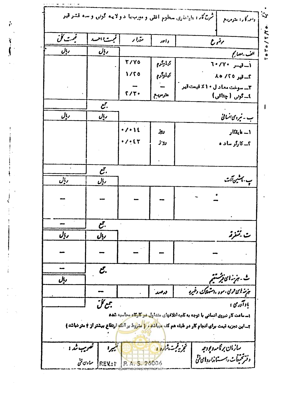 صفحه 72 از 232