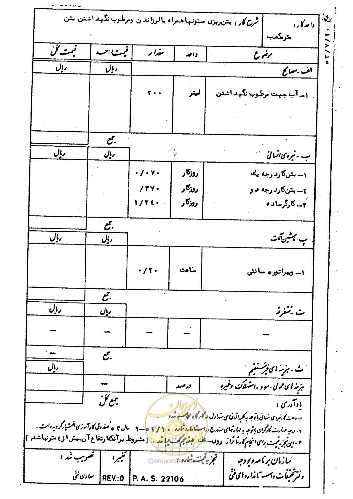 صفحه 81 از 232