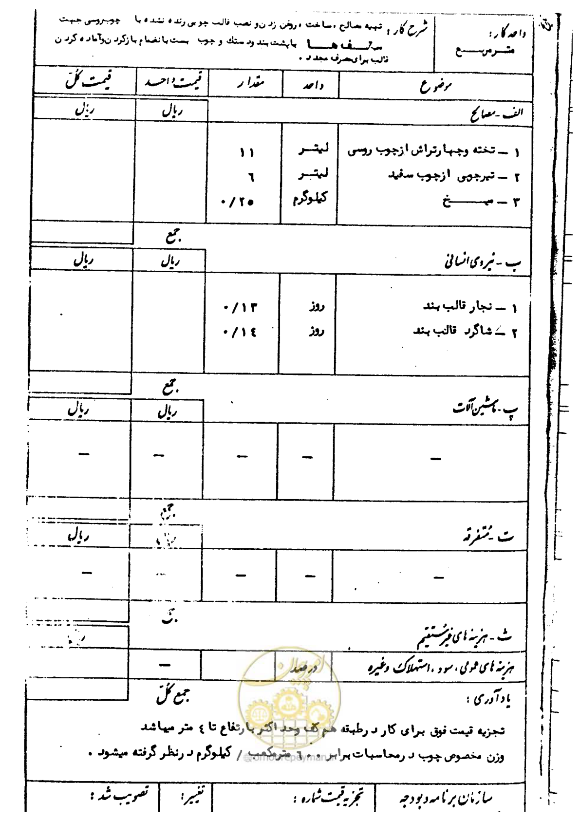 صفحه 89 از 232