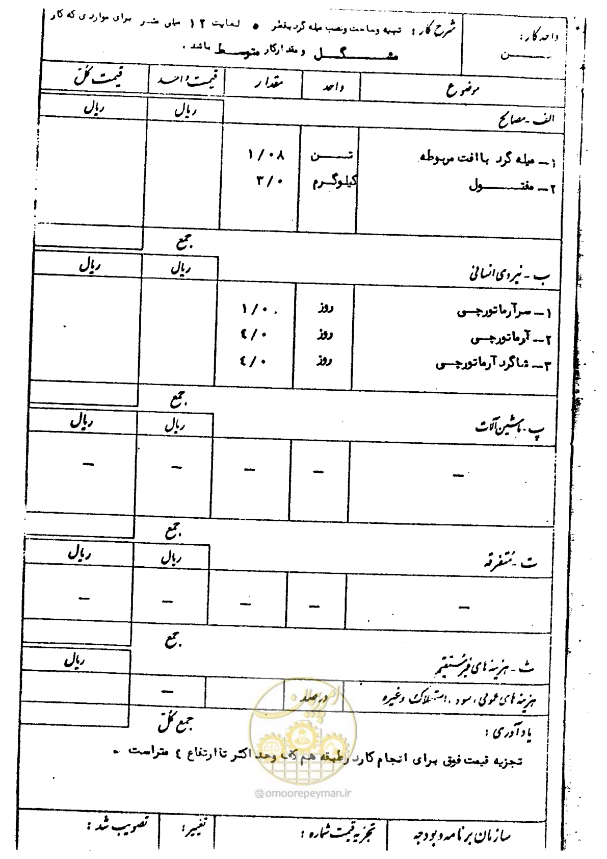 صفحه 97 از 232