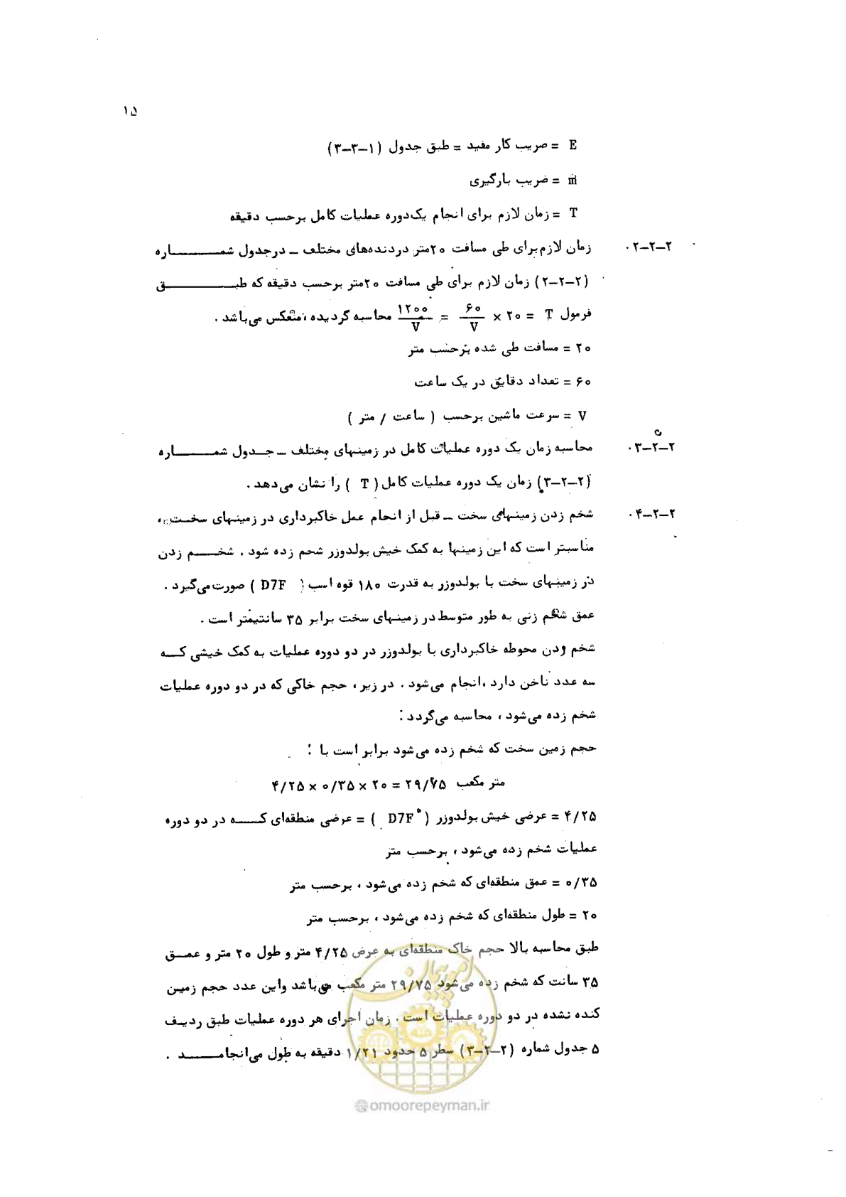 صفحه 15 از 42