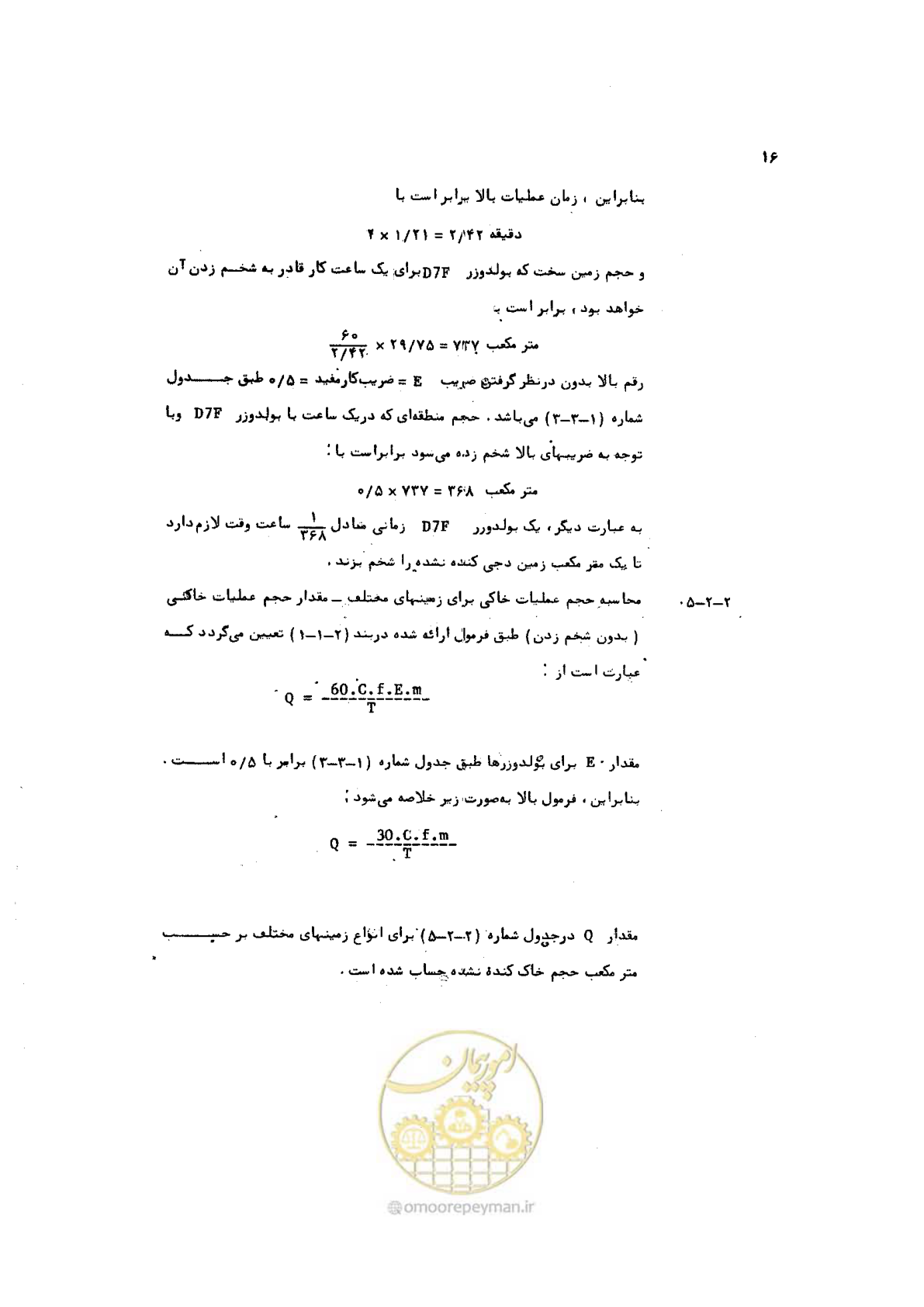 صفحه 16 از 42