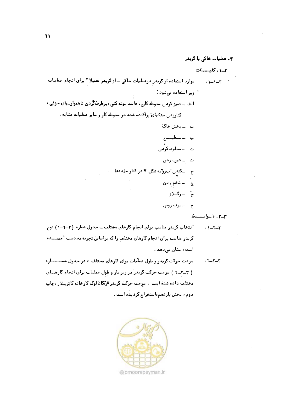 صفحه 21 از 42