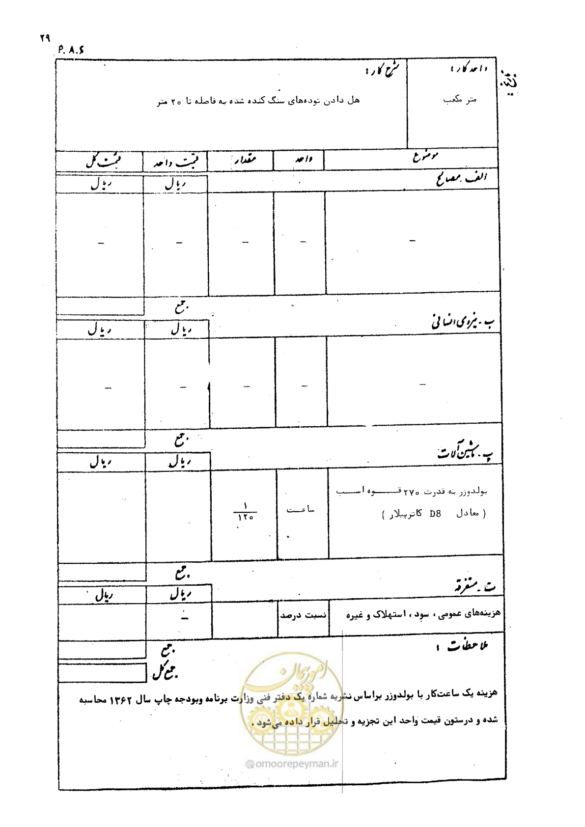 صفحه 29 از 42