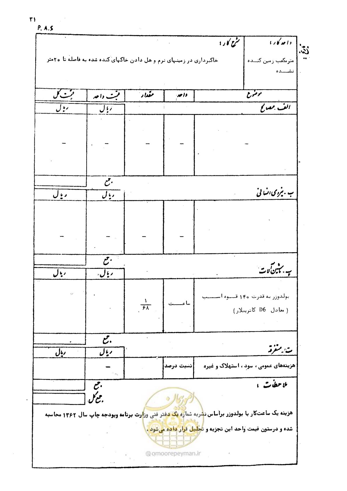 صفحه 31 از 42