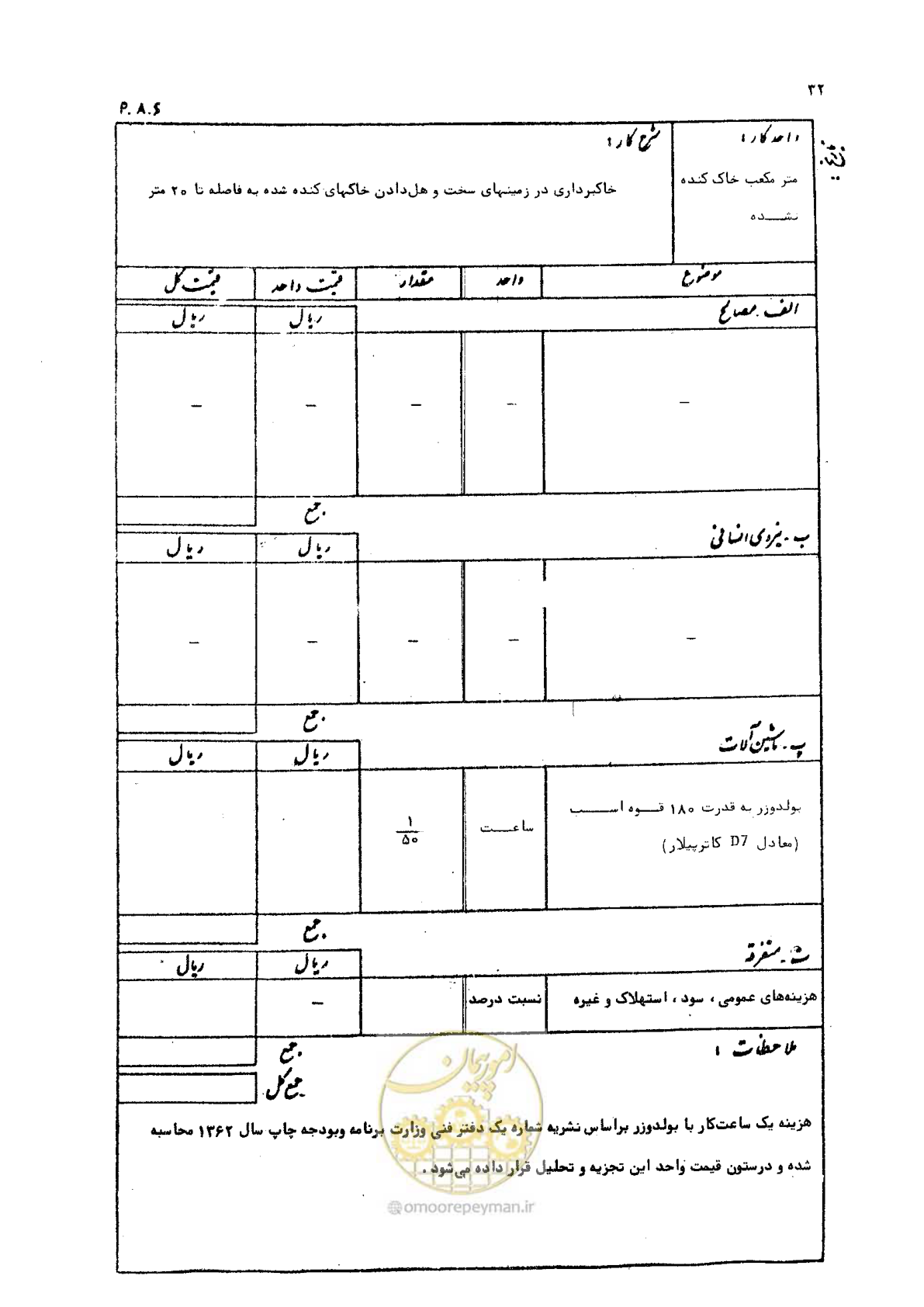 صفحه 32 از 42
