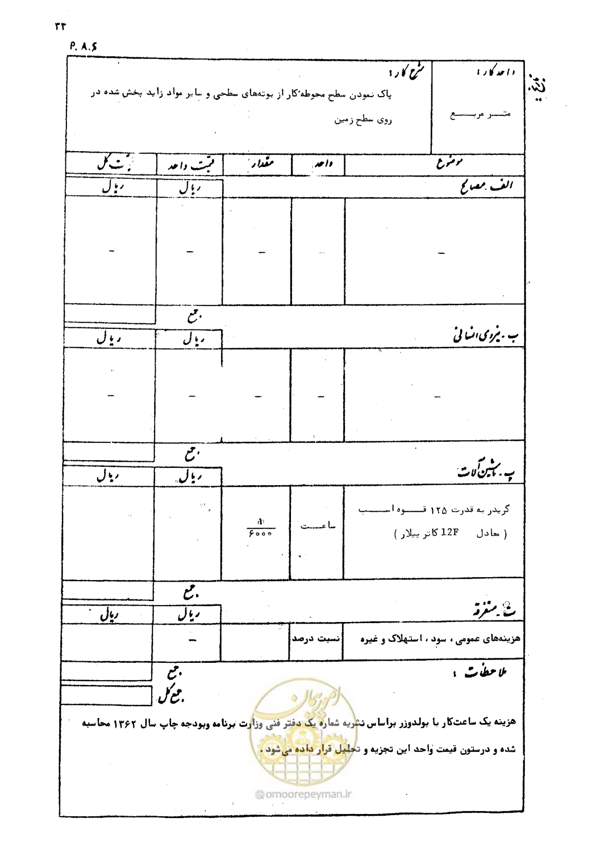 صفحه 33 از 42