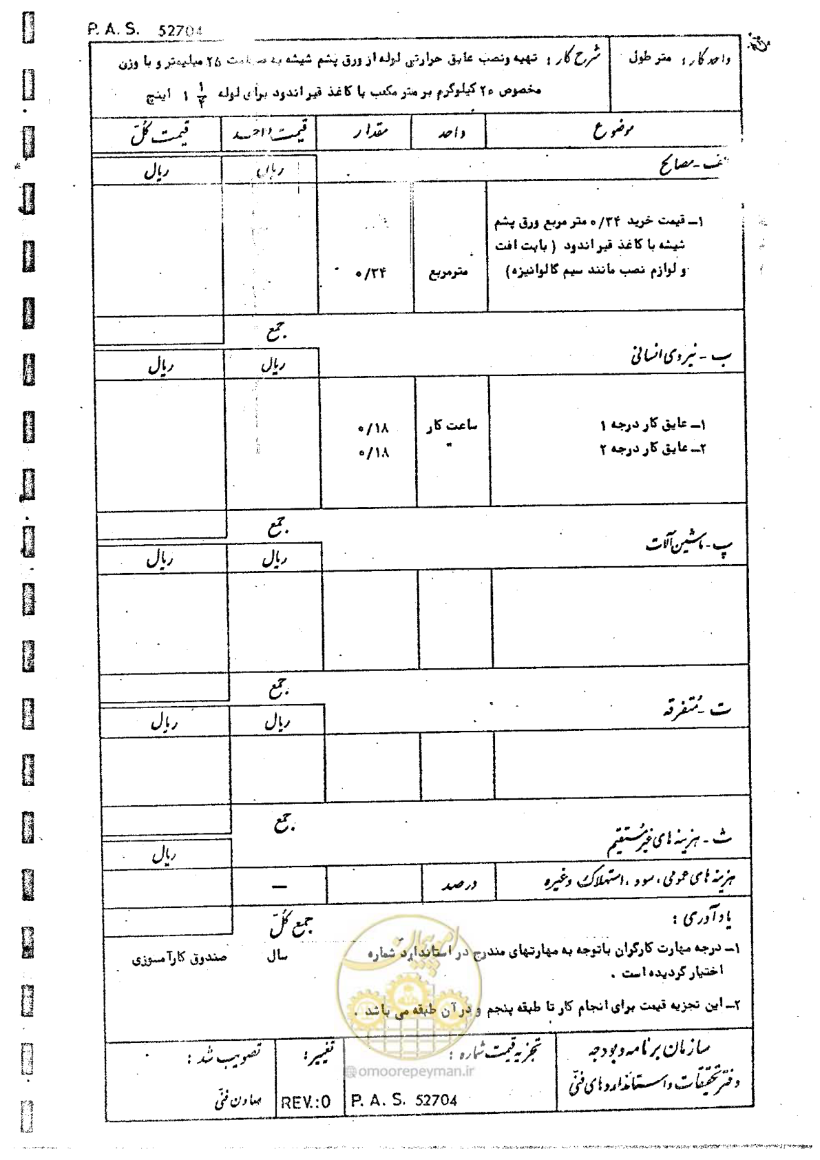 صفحه 118 از 182