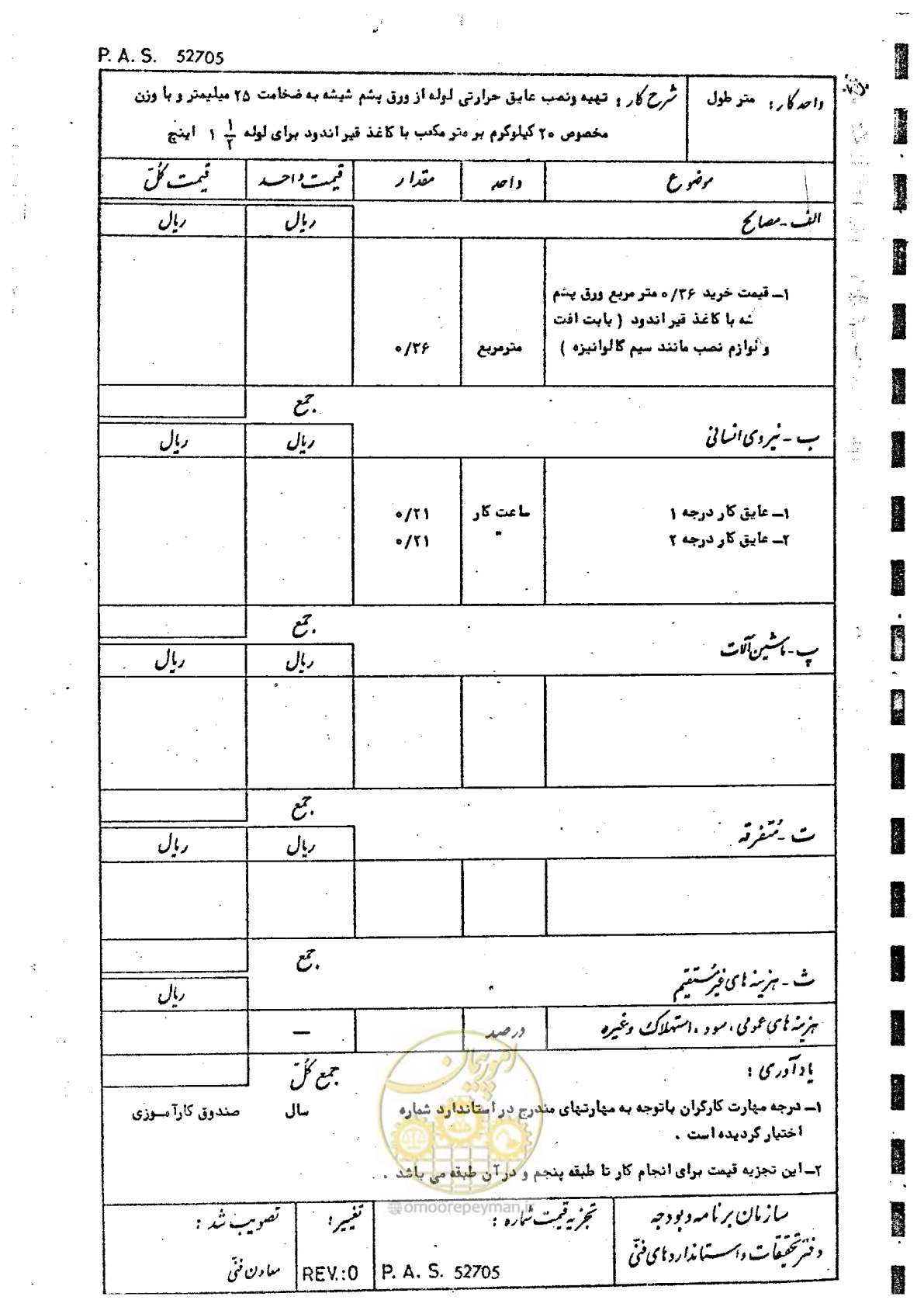 صفحه 119 از 182