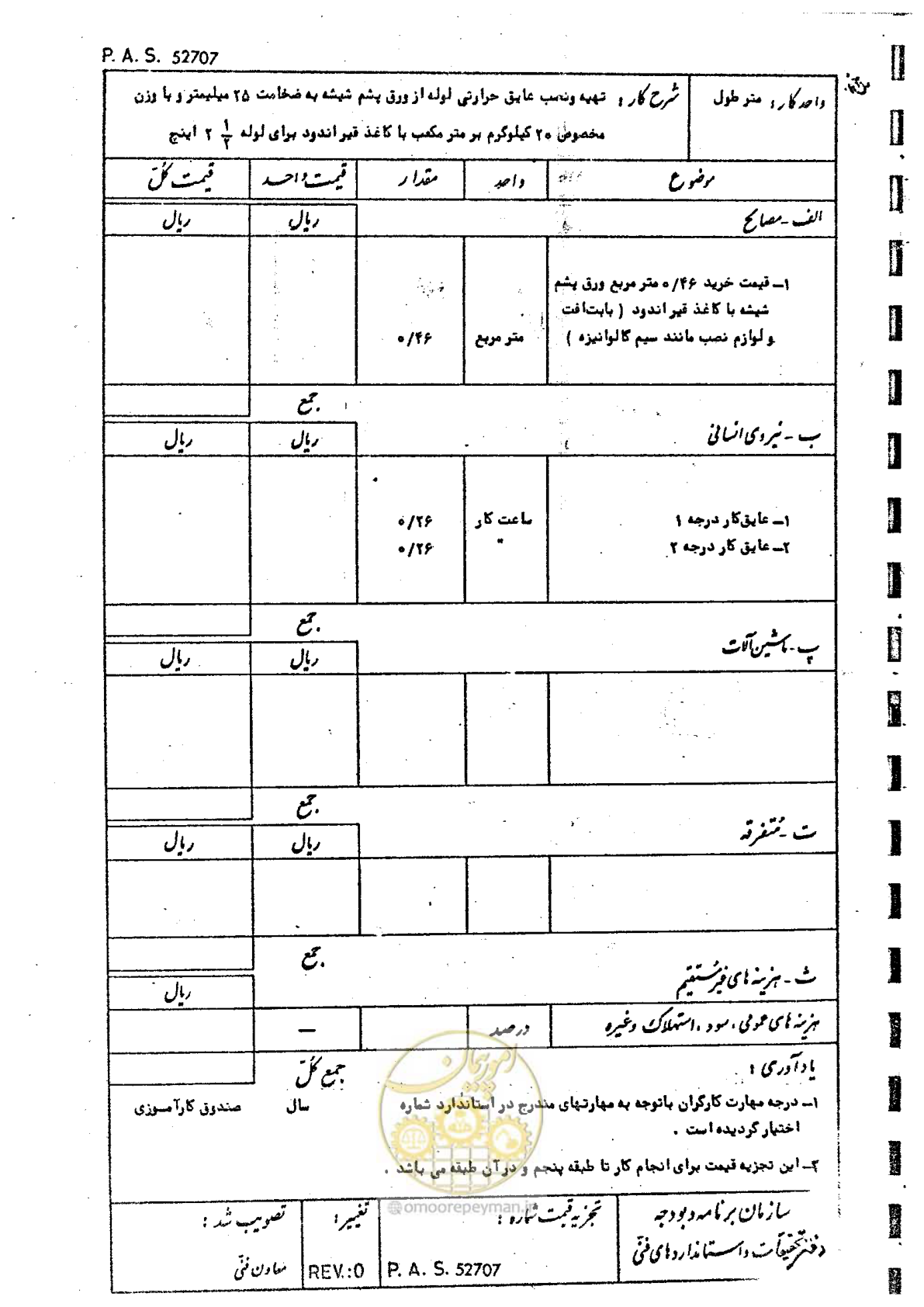 صفحه 121 از 182