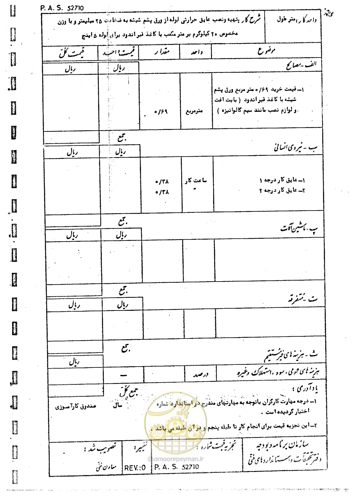 صفحه 124 از 182