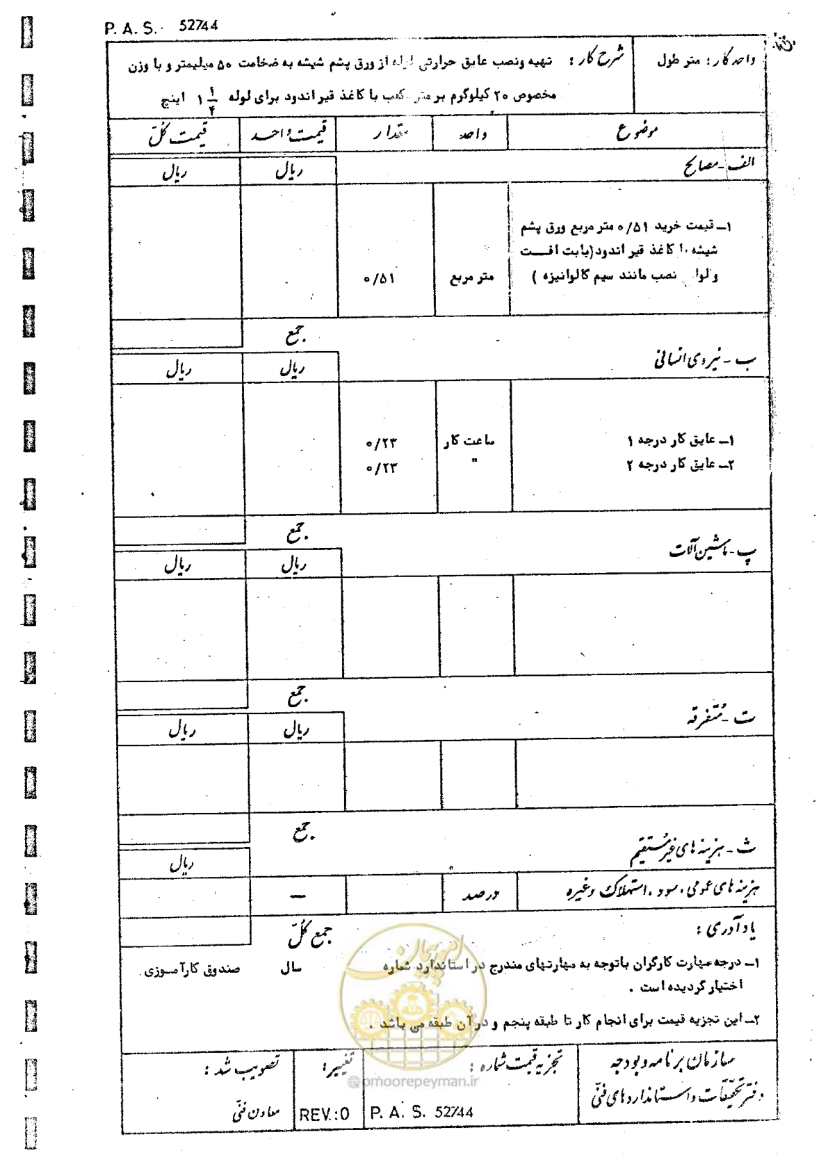 صفحه 130 از 182